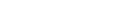 3.お見積もり